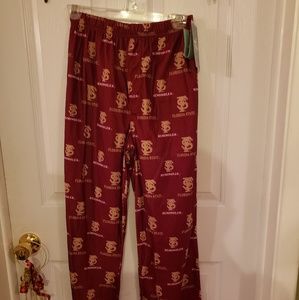 3 for $12 Boy's PJ pants